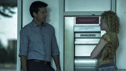 Ozark 1. évad Nyugtalan álmok online