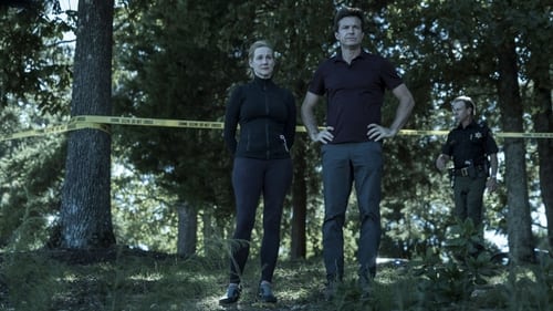 Ozark 1. évad Sorsdöntő napok online