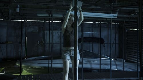 Ozark 1. évad Ruth könyve online