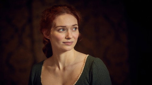 Poldark 3. évad 8. epizód online