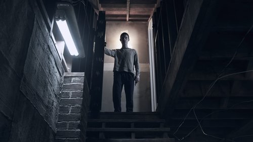 Mr. Mercedes 1. évad 5. epizód online