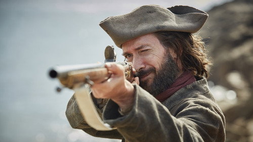 Poldark 3. évad 9. epizód online