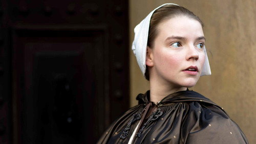 The Miniaturist 1. évad 2. epizód online