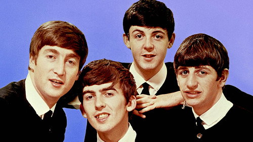 The Beatles Anthology 1. évad 2. epizód online