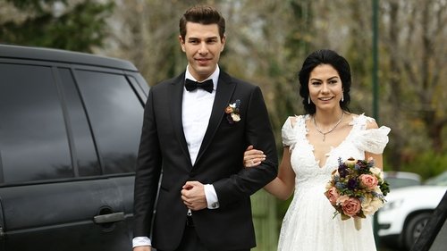 Házasságért örökség 1. évad 24. epizód online