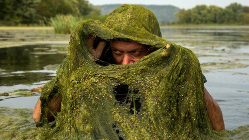 Jeremy Wade's Mighty Rivers 1. évad 3. epizód online