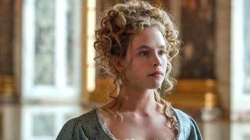 Versailles 3. évad 1. epizód online