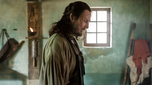 Versailles 3. évad 3. epizód online