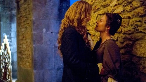 Versailles 3. évad 4. epizód online