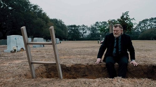 Mr. Mercedes 2. évad 1. epizód online