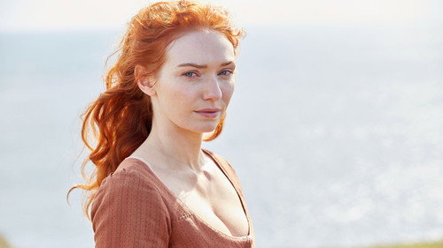 Poldark 4. évad 2. epizód online