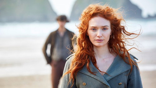 Poldark 4. évad 4. epizód online