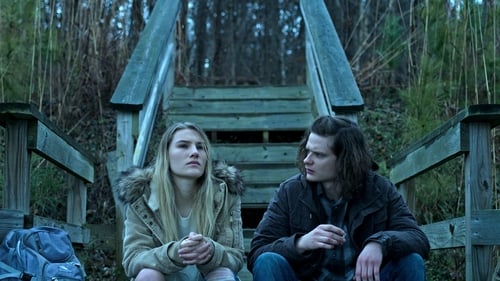 Ozark 2. évad Bika online