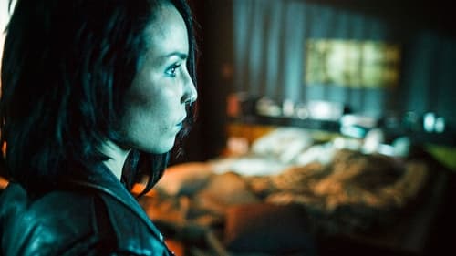 A tetovált lány-sorozat 1. évad A lány, aki a tűzzel játszik 2/2 online