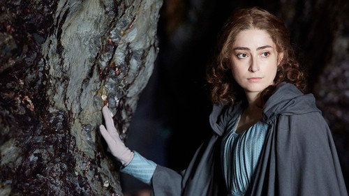 Poldark 4. évad 8. epizód online