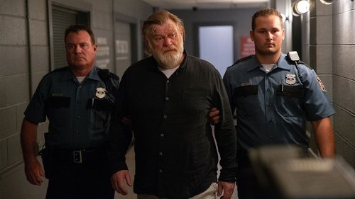Mr. Mercedes 2. évad 9. epizód online