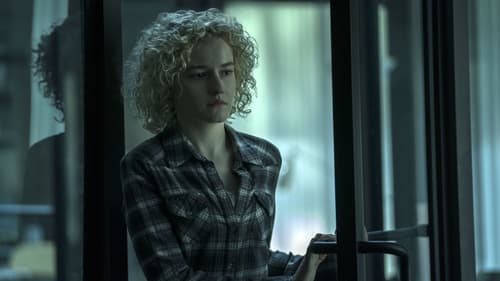 Ozark 2. évad A végső álom online