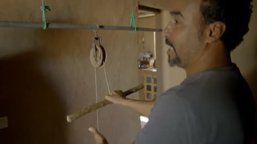 A vademberek Ben Fogle-lal 6. évad 8. epizód online
