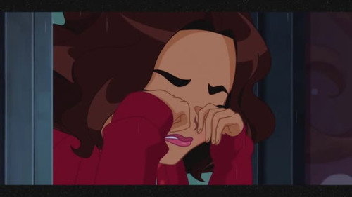 LoliRock 2. évad 8. epizód online