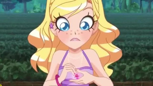 LoliRock 2. évad 20. epizód online