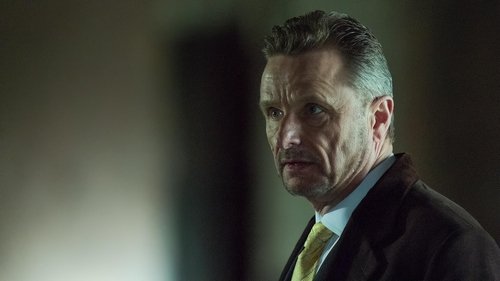 Marvel A Megtorló 2. évad Nakazat – Megtorlás online