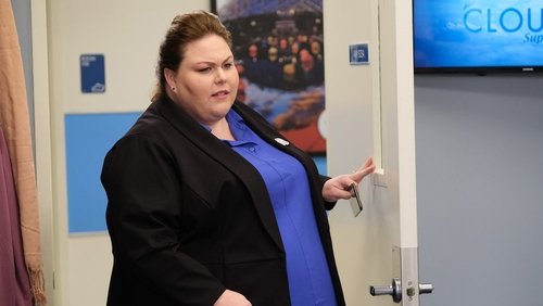 Superstore - Az agyament műszak 4. évad #Cloud9bukta online
