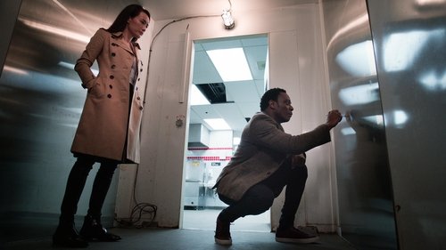 A kijelölt túlélő 3. évad #egykisnyugalmatkerek online