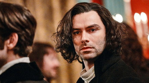 Poldark 5. évad 1. epizód online