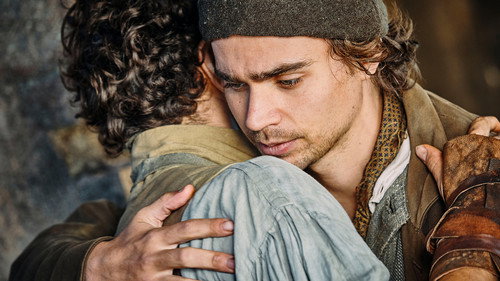 Poldark 5. évad 2. epizód online