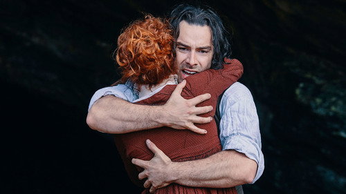 Poldark 5. évad 3. epizód online