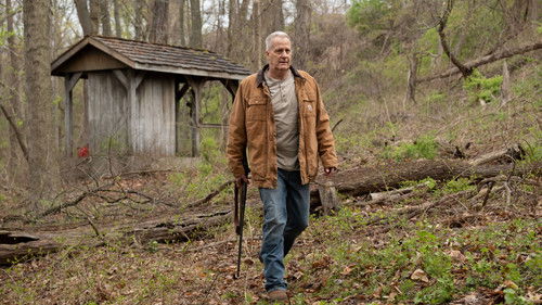 American Rust 1. évad 1. epizód online