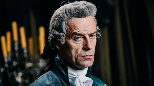 Poldark 5. évad 4. epizód online
