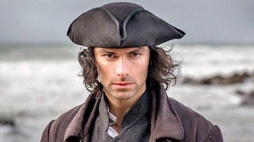 Poldark 5. évad 5. epizód online