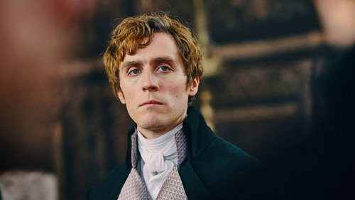 Poldark 5. évad 6. epizód online