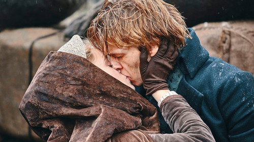 Poldark 5. évad 7. epizód online