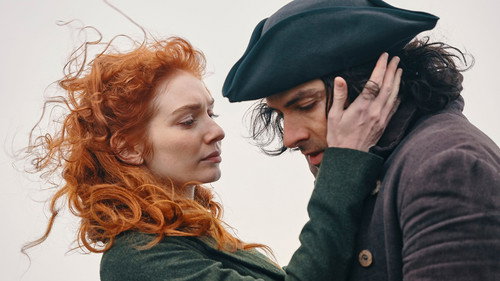 Poldark