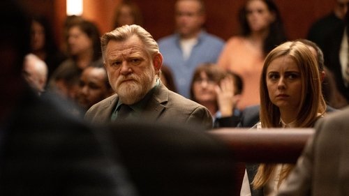 Mr. Mercedes 3. évad 4. epizód online