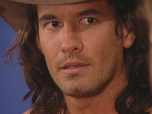 Pasión de gavilanes 1. évad 14. epizód online