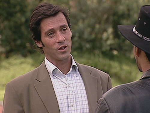 Pasión de gavilanes 1. évad 16. epizód online