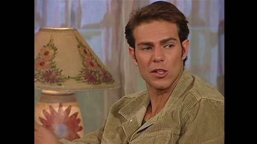 Pasión de gavilanes 1. évad 18. epizód online
