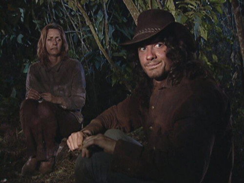 Pasión de gavilanes 1. évad 186. epizód online