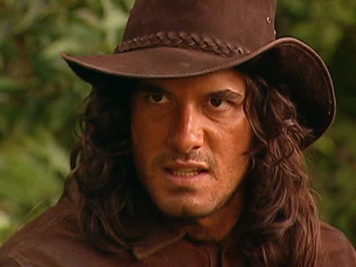 Pasión de gavilanes 1. évad 187. epizód online