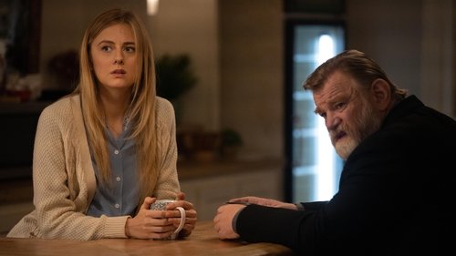Mr. Mercedes 3. évad 10. epizód online