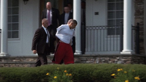 Egy gyilkos elméje: Aaron Hernandez 1. évad 1. epizód online