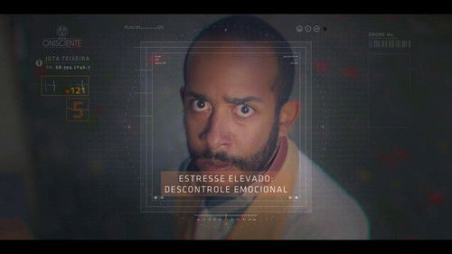 A mindentudó 1. évad Egy jó ember vétke online