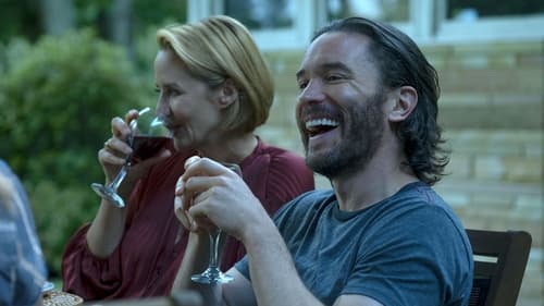 Ozark 3. évad Élettársi kapcsolat online