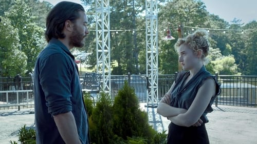 Ozark 3. évad Itt járt Kevin Cronin online