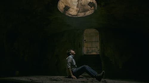 Ozark 3. évad A főnökök csatája online