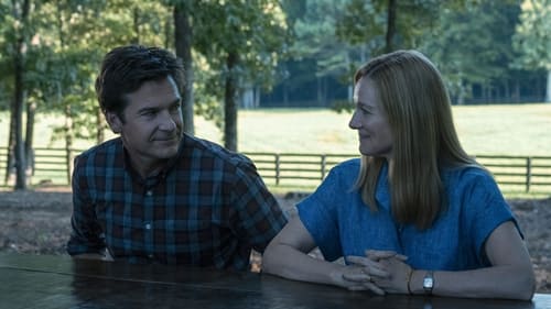 Ozark 3. évad Michoacánból érkezett online