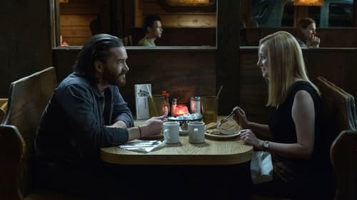 Ozark 3. évad Nosztalgikus pillanatok online